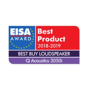 EISA Best Product Award