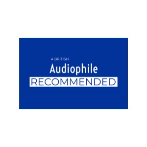 A British Audiophile