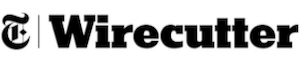 Wirecutter Logo