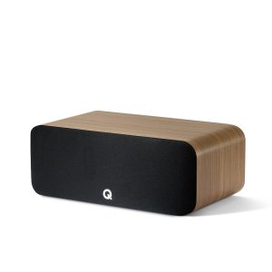 Q Acoustics 5090 Holm Oak