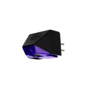 Goldring-E3-Cartridge.jpeg