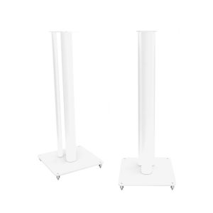 QA3104 Speaker Stand