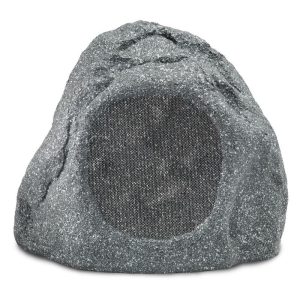 QI65LW Rock Speaker
