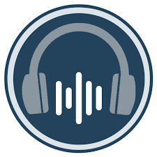 Audio Logo