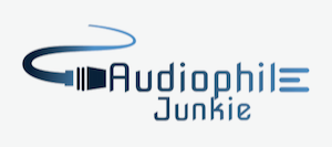 Audiophile Junkie