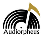 audiorpheus