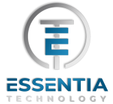 Essentia Technology