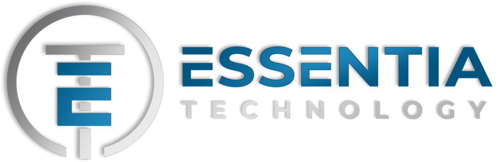 Essentia Technology Inc.
