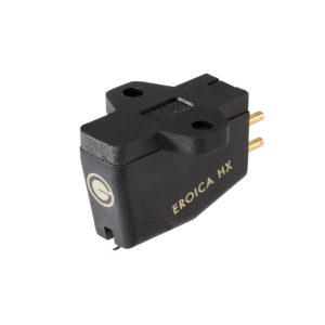 Goldring Eroica HX Moving Coil Cartridge