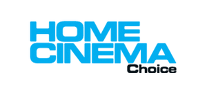 Home Cinema Choice Logo
