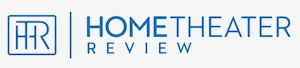 Home Theatre Review