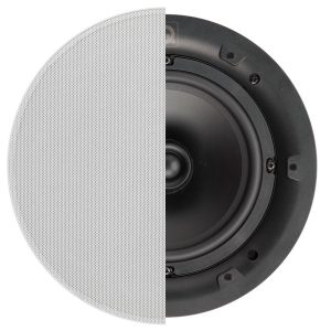 Q180C