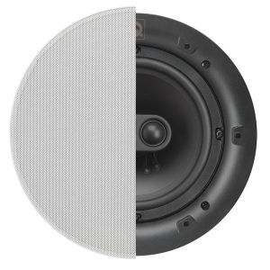 Qi65c