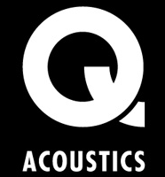 Q Acoustics