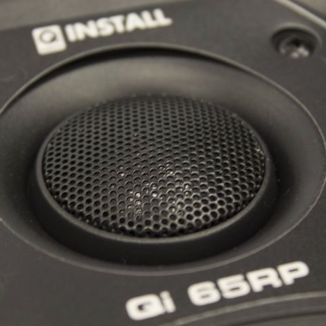 Q Install QI65RP In-Wall Speaker Single - Image 3
