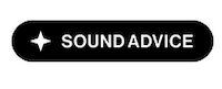 Sound Advice Logo