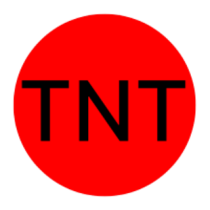 TNT Logo
