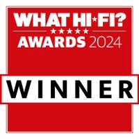 What HiFi Wards 2024 Winner 5040