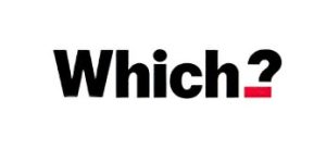 Which Lab Logo