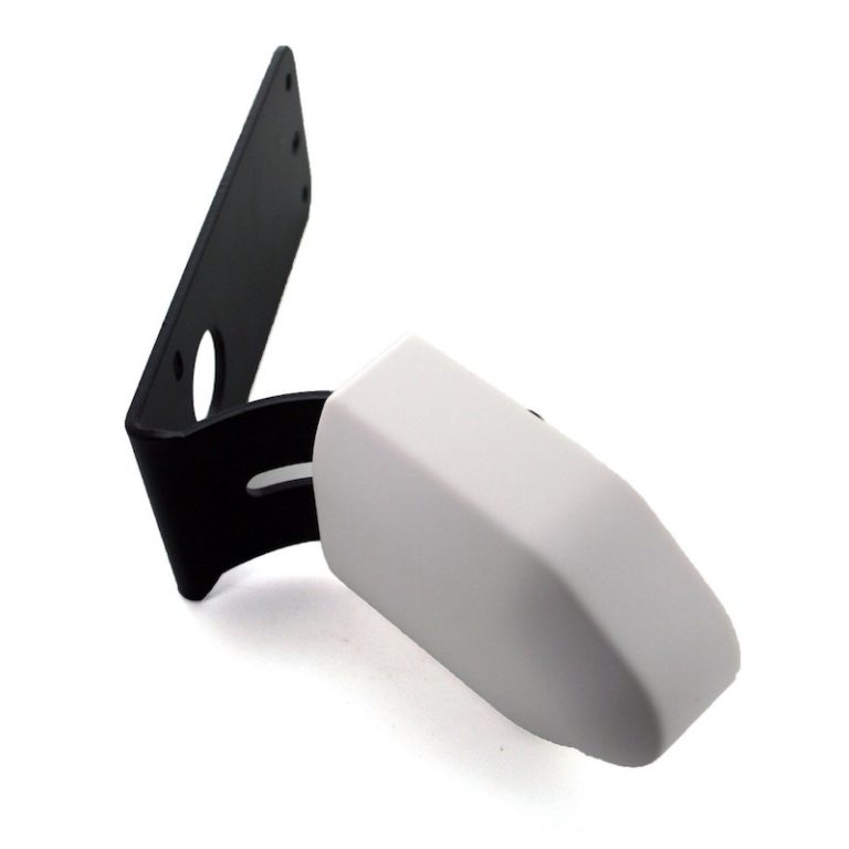Q Acoustics 3000WB Wall Bracket