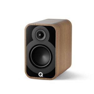 Q Acoustics 5010 Holme Oak