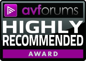 AVF-Highly-Recommended.jpg