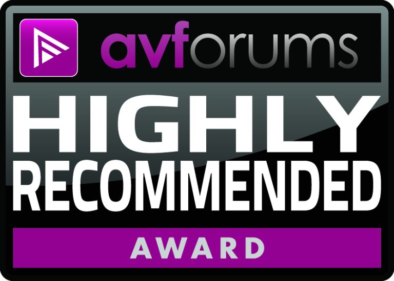AVF-Highly-Recommended.jpg