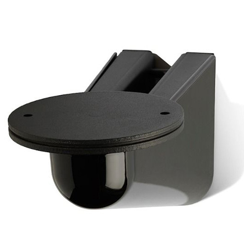 Q Acoustics WB75 Wall Bracket