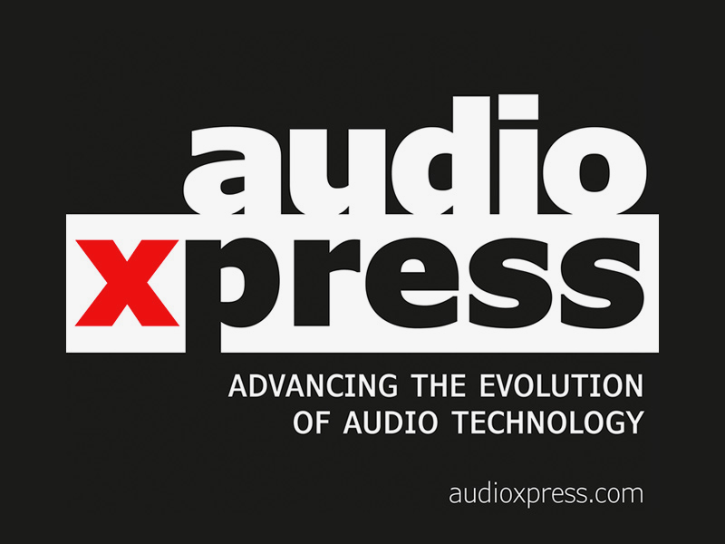 Q Acoustics Introduces Q Active Loudspeaker Series Using Tectonic Balanced Mode Radiator Drivers