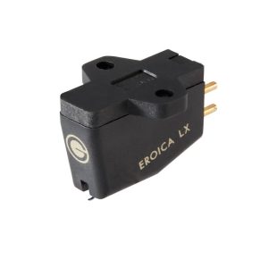 Goldring Eroica LX Moving Coil Cartridge