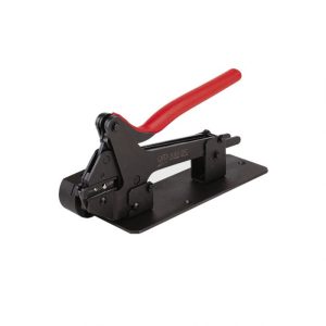 QED Professional AT1 Crimp Tool