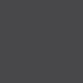 QED Graphite