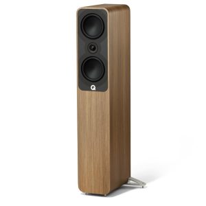Q Acoustics 5050 In Holme Oak