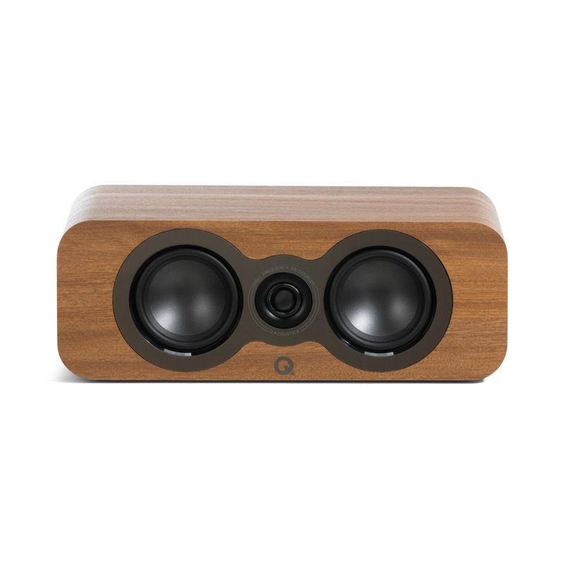 Q Acoustics 3090c