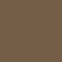 Q Acoustics Supremus Zr Colour Swatch