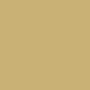 QED GAXT Colour Swatch Gold