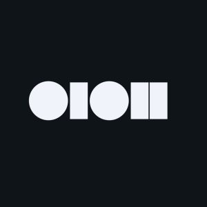 0102 Studio