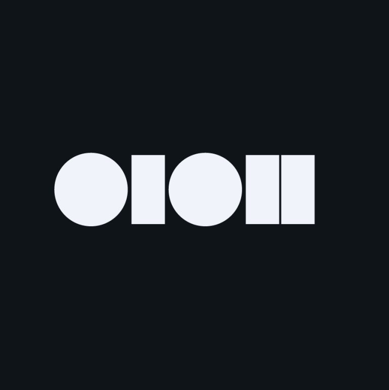 0102 Studio