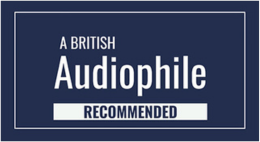 british-audiophile-recommended
