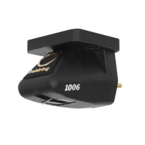 Goldring 1006 Moving Magnet Cartridge