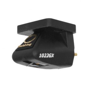 Goldring 1022GX Moving Magnet Cartridge