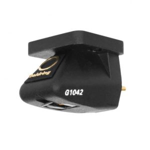 Goldring 1042 Moving Magnet Cartridge