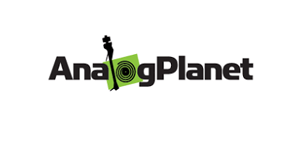 Analog Planet