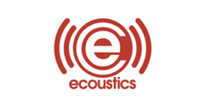 Ecoustics