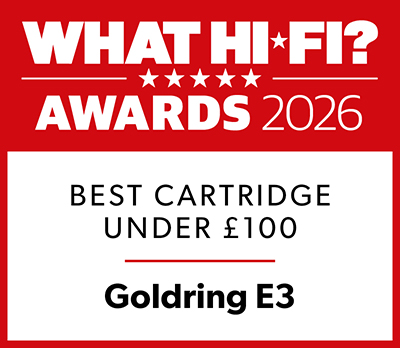 What Hi-Fi Best Cartridge 2026