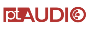 pta Logo