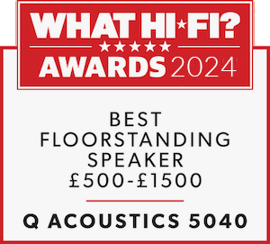 What-Hi-Fi-2024 Logo