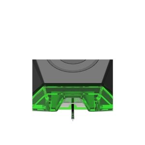 Goldring E2 Stylus
