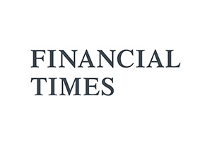 Financial Times