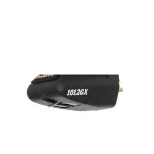 Goldring D12GX Stylus
